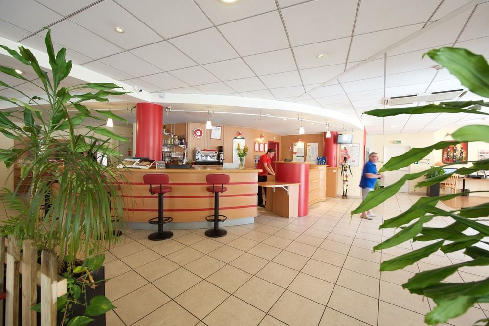 Hotel Ibis