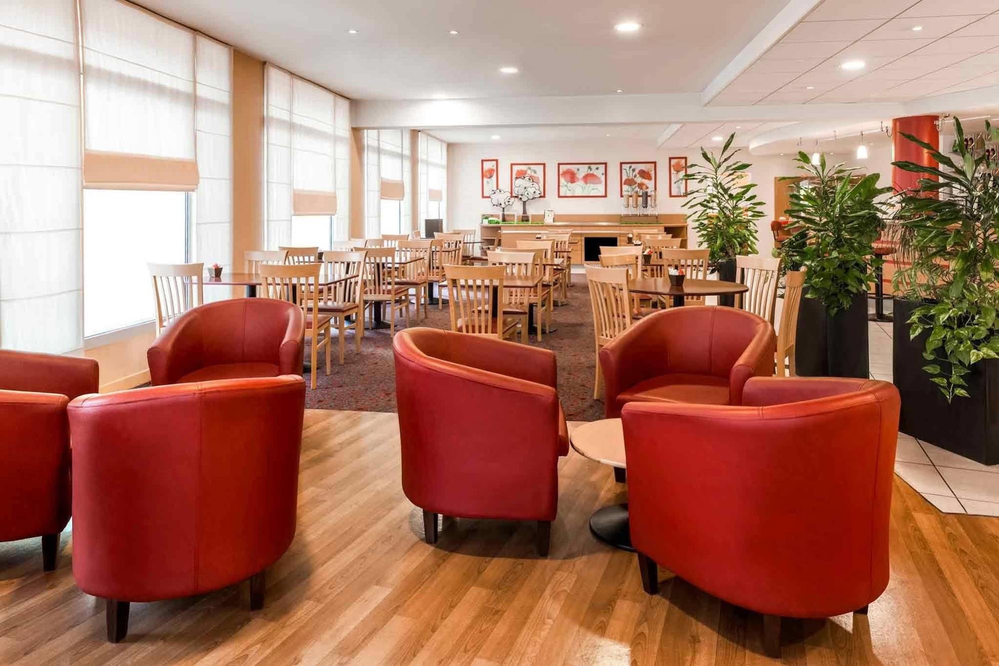 Ibis 3*
