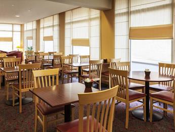 Hotel Ibis 3*